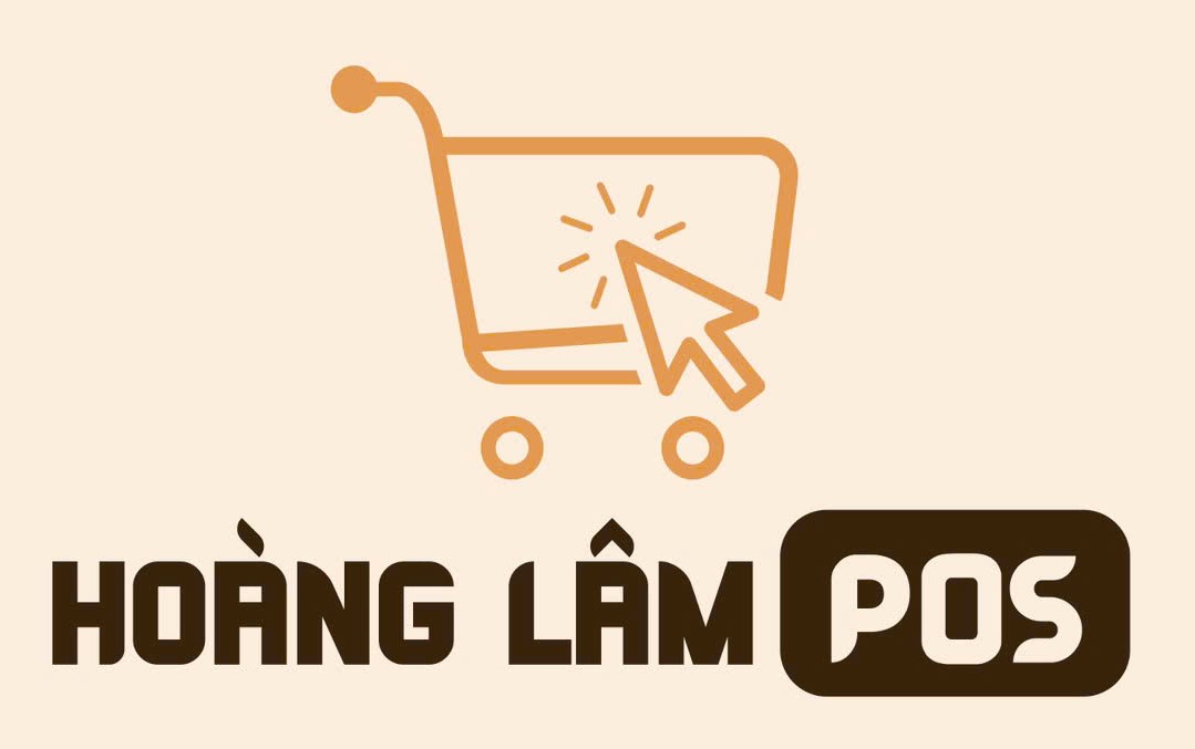 Mẫu web máy tính