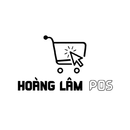 CÔNG TY TNHH HOÀNG LÂM POS